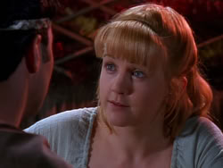 extant_XenaWarriorPrincess_1x05_ThePathNotTaken_01023