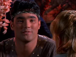 extant_XenaWarriorPrincess_1x05_ThePathNotTaken_01027