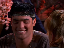 extant_XenaWarriorPrincess_1x05_ThePathNotTaken_01031