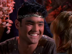 extant_XenaWarriorPrincess_1x05_ThePathNotTaken_01032