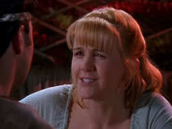 extant_XenaWarriorPrincess_1x05_ThePathNotTaken_01040