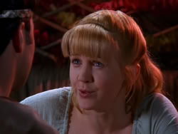 extant_XenaWarriorPrincess_1x05_ThePathNotTaken_01041