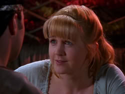 extant_XenaWarriorPrincess_1x05_ThePathNotTaken_01042