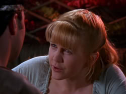 extant_XenaWarriorPrincess_1x05_ThePathNotTaken_01043