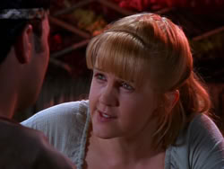 extant_XenaWarriorPrincess_1x05_ThePathNotTaken_01044