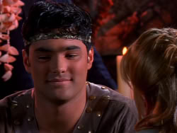 extant_XenaWarriorPrincess_1x05_ThePathNotTaken_01045
