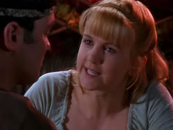 extant_XenaWarriorPrincess_1x05_ThePathNotTaken_01051