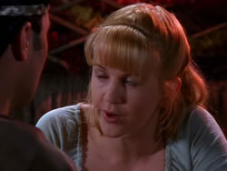 extant_XenaWarriorPrincess_1x05_ThePathNotTaken_01052
