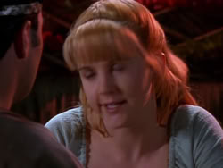 extant_XenaWarriorPrincess_1x05_ThePathNotTaken_01053