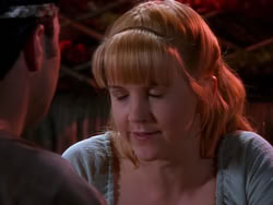 extant_XenaWarriorPrincess_1x05_ThePathNotTaken_01054