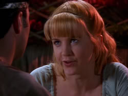 extant_XenaWarriorPrincess_1x05_ThePathNotTaken_01055