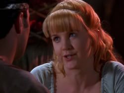 extant_XenaWarriorPrincess_1x05_ThePathNotTaken_01056