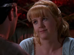 extant_XenaWarriorPrincess_1x05_ThePathNotTaken_01057