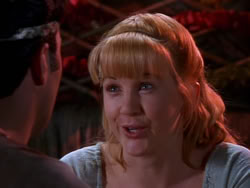 extant_XenaWarriorPrincess_1x05_ThePathNotTaken_01059