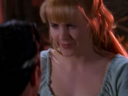 extant_XenaWarriorPrincess_1x05_ThePathNotTaken_01060