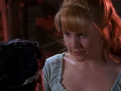 extant_XenaWarriorPrincess_1x05_ThePathNotTaken_01061