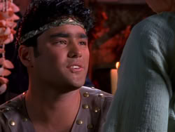 extant_XenaWarriorPrincess_1x05_ThePathNotTaken_01062