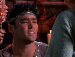 extant_XenaWarriorPrincess_1x05_ThePathNotTaken_01063