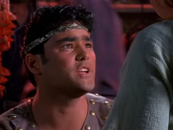 extant_XenaWarriorPrincess_1x05_ThePathNotTaken_01065