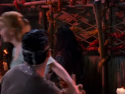 extant_XenaWarriorPrincess_1x05_ThePathNotTaken_01073