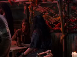 extant_XenaWarriorPrincess_1x05_ThePathNotTaken_01075
