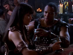 extant_XenaWarriorPrincess_1x05_ThePathNotTaken_01076