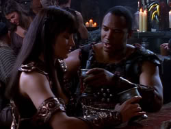 extant_XenaWarriorPrincess_1x05_ThePathNotTaken_01077
