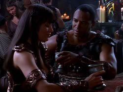 extant_XenaWarriorPrincess_1x05_ThePathNotTaken_01078