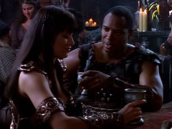 extant_XenaWarriorPrincess_1x05_ThePathNotTaken_01079