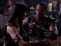 extant_XenaWarriorPrincess_1x05_ThePathNotTaken_01080