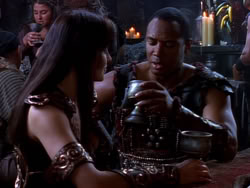 extant_XenaWarriorPrincess_1x05_ThePathNotTaken_01081