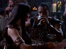 extant_XenaWarriorPrincess_1x05_ThePathNotTaken_01082