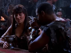 extant_XenaWarriorPrincess_1x05_ThePathNotTaken_01083
