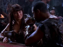 extant_XenaWarriorPrincess_1x05_ThePathNotTaken_01084