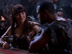 extant_XenaWarriorPrincess_1x05_ThePathNotTaken_01085