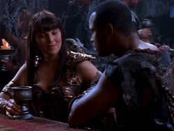 extant_XenaWarriorPrincess_1x05_ThePathNotTaken_01086
