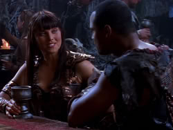 extant_XenaWarriorPrincess_1x05_ThePathNotTaken_01087