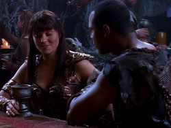 extant_XenaWarriorPrincess_1x05_ThePathNotTaken_01088