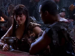 extant_XenaWarriorPrincess_1x05_ThePathNotTaken_01089