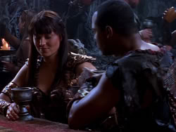 extant_XenaWarriorPrincess_1x05_ThePathNotTaken_01090