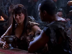 extant_XenaWarriorPrincess_1x05_ThePathNotTaken_01091