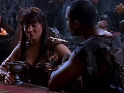 extant_XenaWarriorPrincess_1x05_ThePathNotTaken_01092