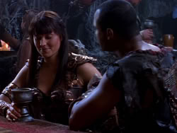 extant_XenaWarriorPrincess_1x05_ThePathNotTaken_01093