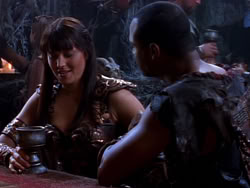 extant_XenaWarriorPrincess_1x05_ThePathNotTaken_01094