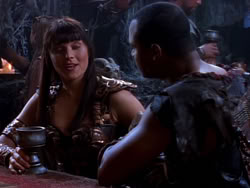 extant_XenaWarriorPrincess_1x05_ThePathNotTaken_01095
