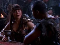 extant_XenaWarriorPrincess_1x05_ThePathNotTaken_01096