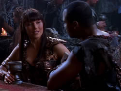 extant_XenaWarriorPrincess_1x05_ThePathNotTaken_01097