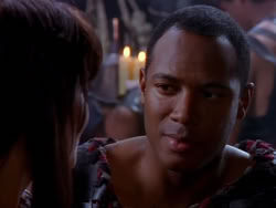 extant_XenaWarriorPrincess_1x05_ThePathNotTaken_01098