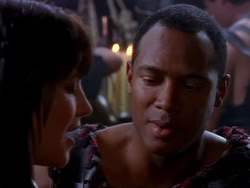 extant_XenaWarriorPrincess_1x05_ThePathNotTaken_01099