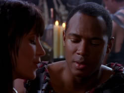 extant_XenaWarriorPrincess_1x05_ThePathNotTaken_01100